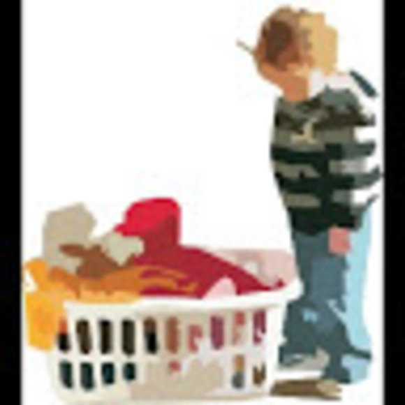 Meet your Posher, Martin - Picture 1 of 1